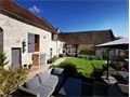maison-villa à la vente